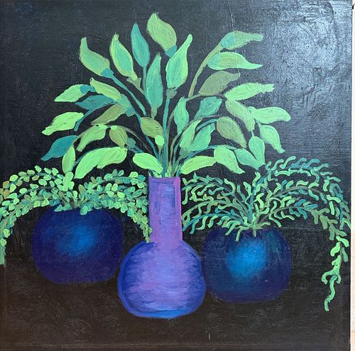 Lot #183 (1 of 4)