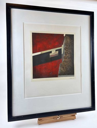 Lot #193 (1 of 8)
