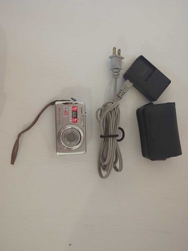 Lot #12 (1 of 5)