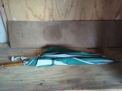 Lot #49 (1 of 3)