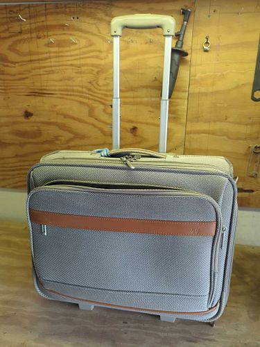 Lot #76 (1 of 4)