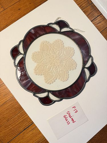 Lot #17 (1 of 6)