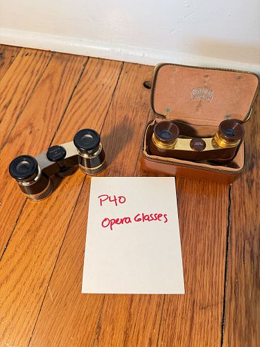 Lot #40 (1 of 11)