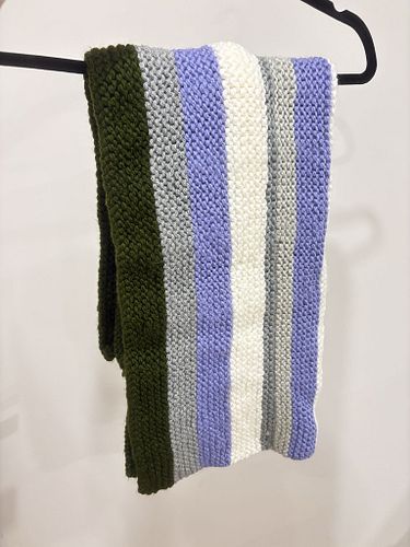 Lot #13 (1 of 4)