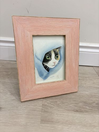 Lot #18 (1 of 4)