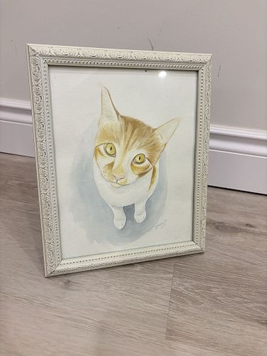 Lot #19 (1 of 4)