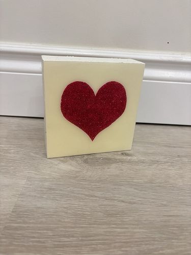 Lot #22 (1 of 5)