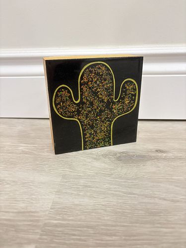 Lot #24 (1 of 4)