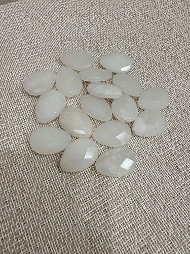 Lot #39 (1 of 4)