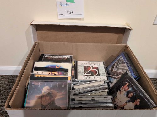 Lot #28 (1 of 4)