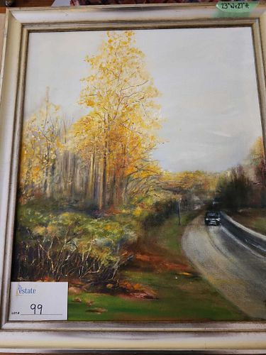 Lot #99 (1 of 4)