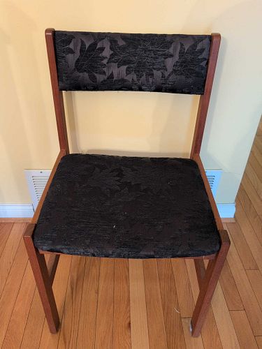Lot #139 (1 of 6)