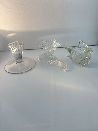 Lot #3 (1 of 9)