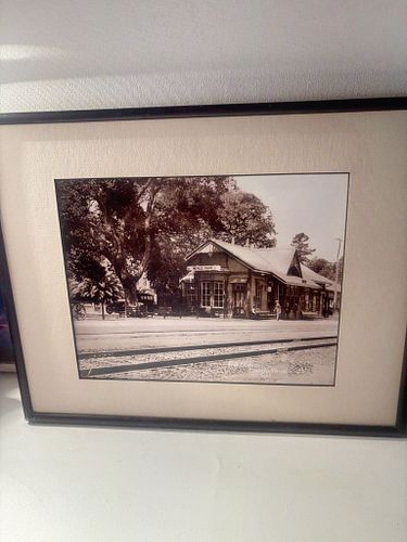 Lot #53 (1 of 4)