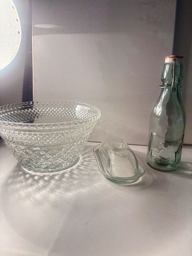 Lot #54 (1 of 6)