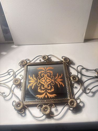 Lot #55 (1 of 4)