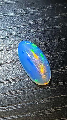 Lot #16 (1 of 12)