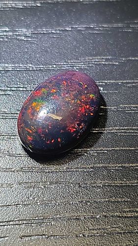 Lot #21 (1 of 7)