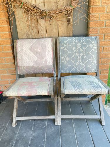 Lot #2 (1 of 4)