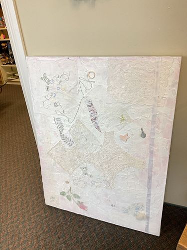 Lot #35 (1 of 6)