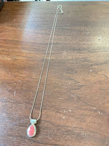 Lot #47 (1 of 3)