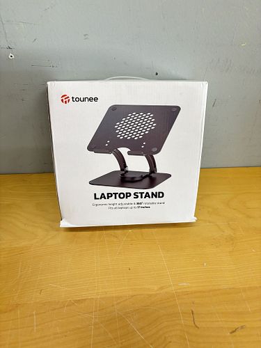 Lot #34 (1 of 4)
