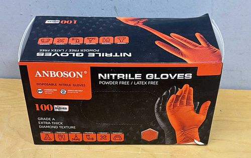 Lot #91 (1 of 4)