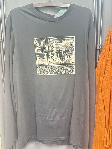Lot #111 (1 of 3)