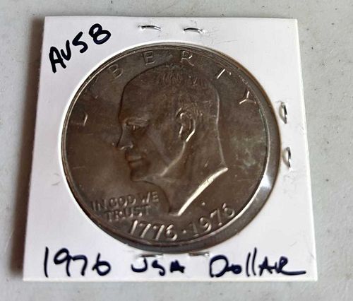 Lot #132 (1 of 4)