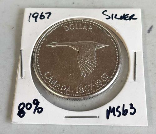 Lot #133 (1 of 3)