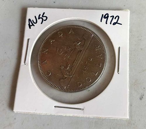 Lot #134 (1 of 3)