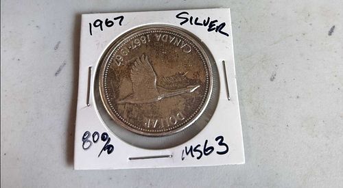 Lot #135 (1 of 4)