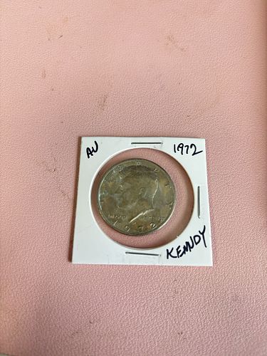 Lot #136 (1 of 4)