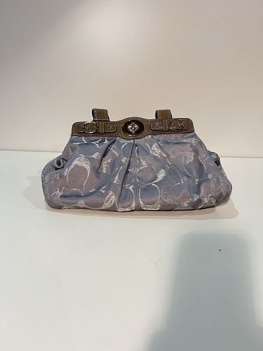 Lot #8 (1 of 3)