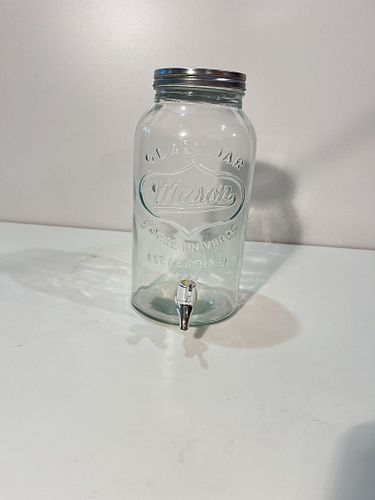 Lot #13 (1 of 6)