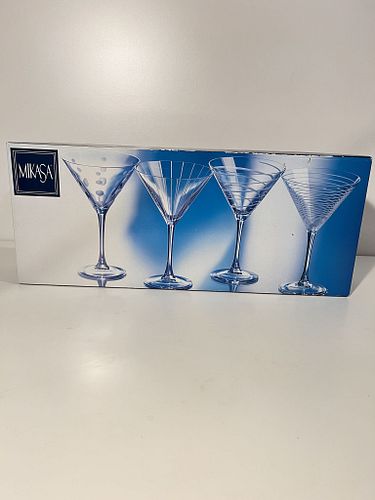 Lot #14 (1 of 3)