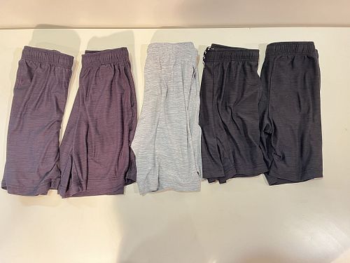 Lot #20 (1 of 3)