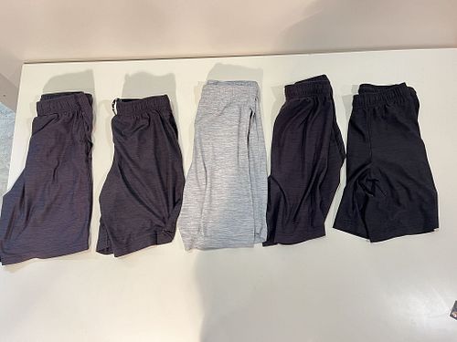 Lot #21 (1 of 3)