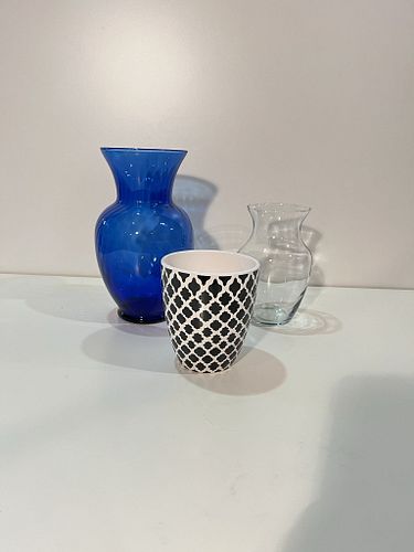 Lot #30 (1 of 4)