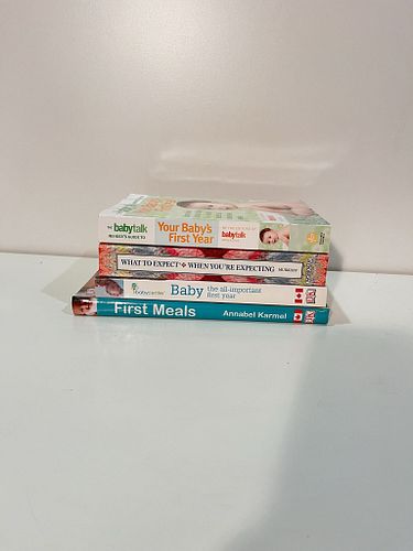 Lot #32 (1 of 3)