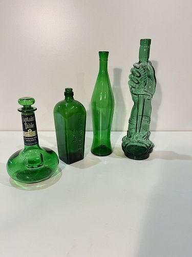 Lot #33 (1 of 3)