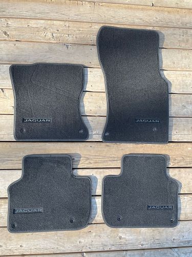 Lot #41 (1 of 4)