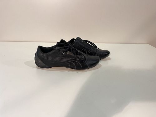 Lot #46 (1 of 4)