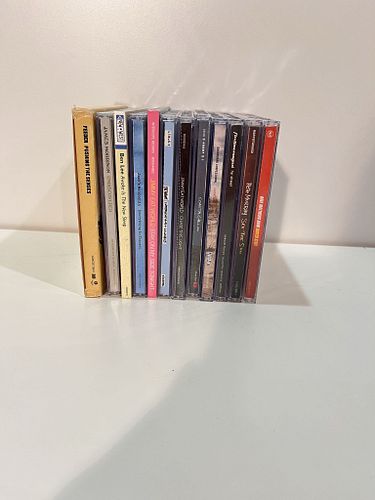 Lot #48 (1 of 3)