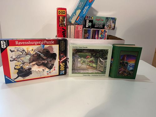 Lot #56 (1 of 3)