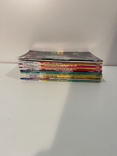 Lot #62 (1 of 3)
