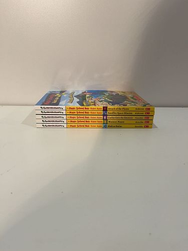 Lot #63 (1 of 3)