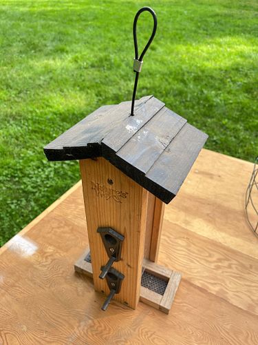 Lot #72 (1 of 10)