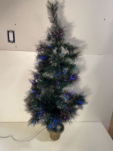 Lot #74 (1 of 3)