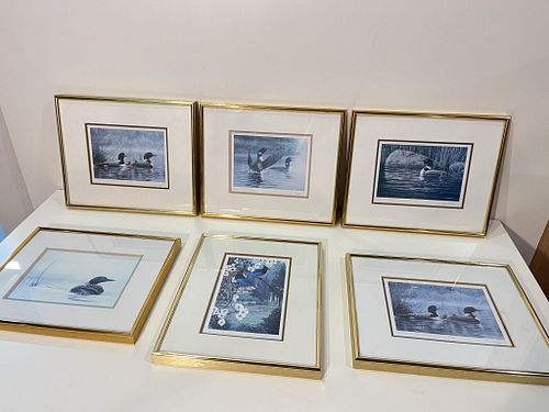 Lot #79 (1 of 7)